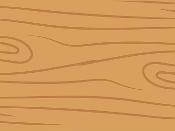 geometric line texture (ID:ffagg19689)