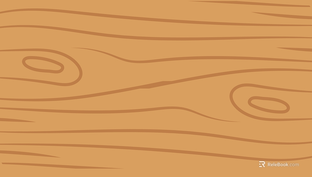 geometric line texture