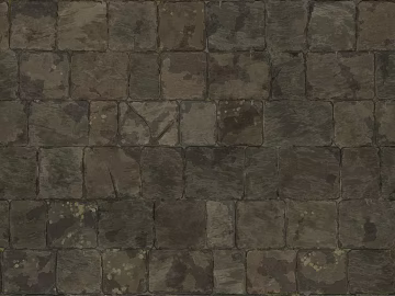 Brick wall texture (ID:ffabg38941)