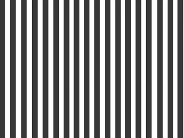 striped wallpaper texture (ID:ffagg15668)