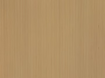Wood grain texture (ID:ffach016745)