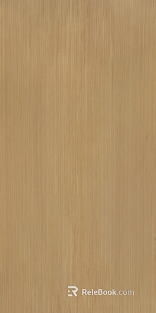 Wood grain texture