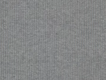 Stripes texture (ID:ffajg60550)