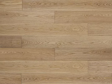 Light color anti-corrosion wood floor texture (ID:ffach075836)