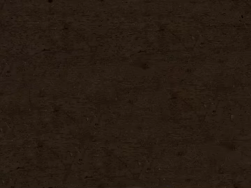 old wood seamless texture (ID:ffacg54636)