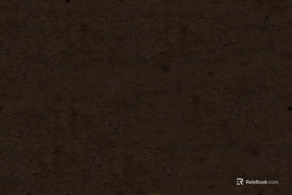 old wood seamless texture