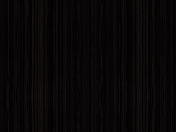 wood grain seamless texture (ID:ffajg26596)