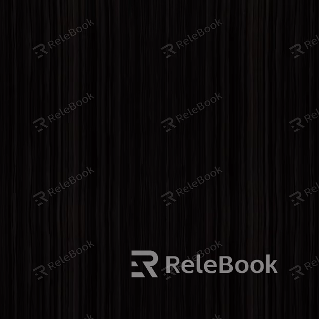 wood grain seamless texture