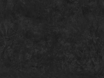 Dark black art paint wall decoration texture (ID:ffaeh118332)