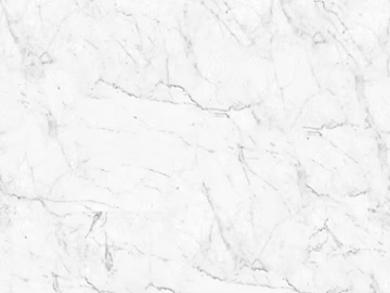 Mesh pattern marble glaze white seamless texture (ID:ffajg52978)