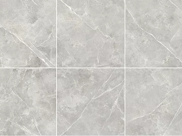 mesh pattern marble square gray marble texture (ID:ffabg06530)