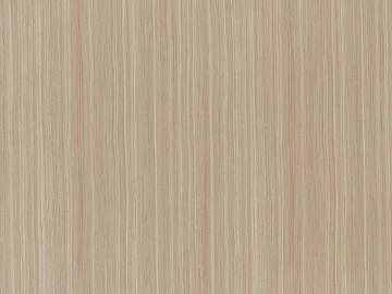 wood grain keding wood skin seamless texture (ID:ffajg53506)