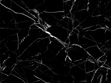 Mesh Marble Black Rose Marble texture (ID:ffacg58421)