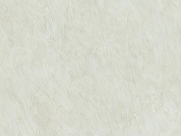 Beige Straight Marble Interior Wall texture (ID:ffaeh275871)