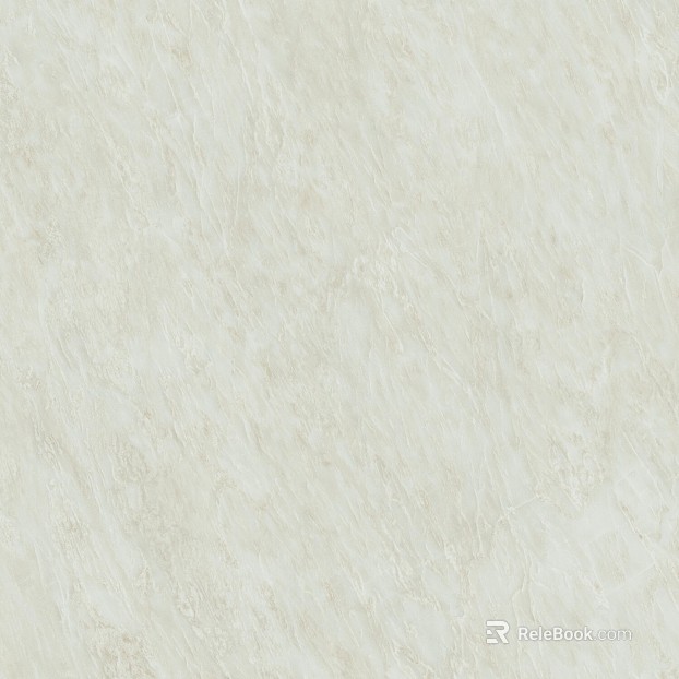 Beige Straight Marble Interior Wall texture