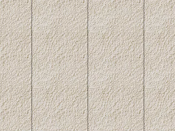 Modern warm color real stone paint texture (ID:ffaeh827082)