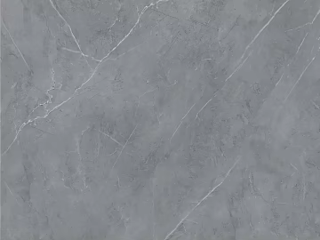 mesh pattern marble texture (ID:ffach053606)