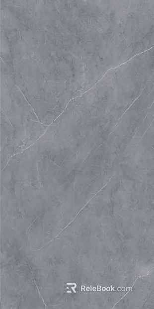 mesh pattern marble texture