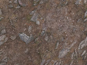 Ground texture (ID:ffacg26287)