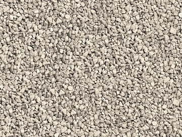 Gravel texture (ID:ffaag43780)