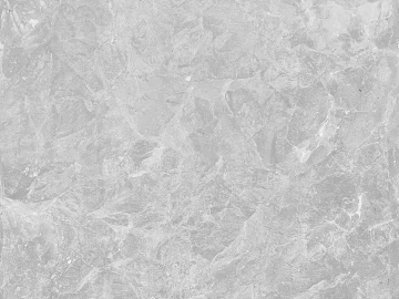 mesh pattern marble texture (ID:ffagg61203)