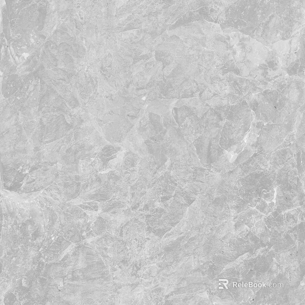 mesh pattern marble texture