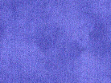 Grey knitted texture carpet normal bump (ID:ffach912030)