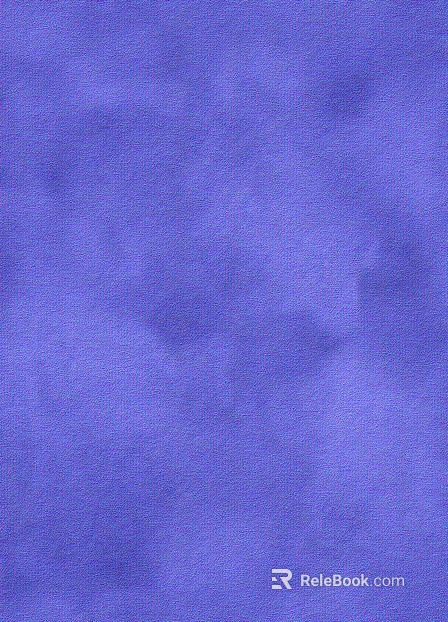Grey knitted texture carpet normal bump texture