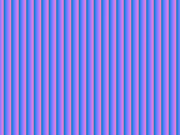 Normal Bump texture (ID:ffajg00213)