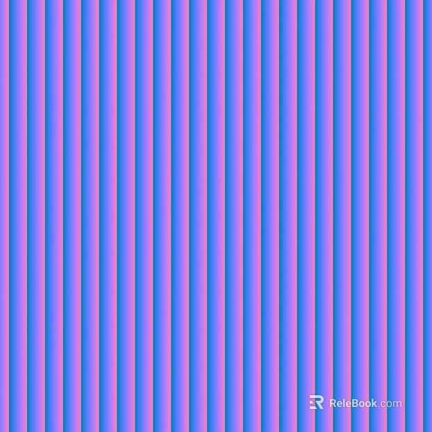 Normal Bump texture