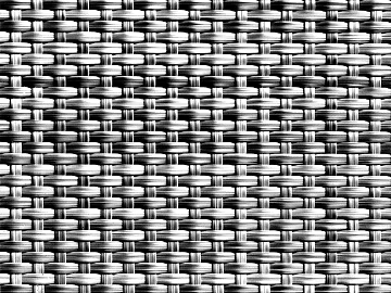 Black and White Bump texture (ID:ffagg73584)