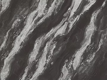 flowing water pattern marble black and white flowing water pattern texture (ID:ffagg88591)