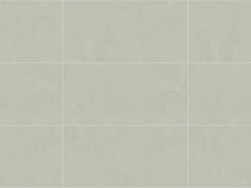 Modern Minimalist Micro Cement Light Gray Plain Brick Soft Brick texture (ID:ffaeh970671)