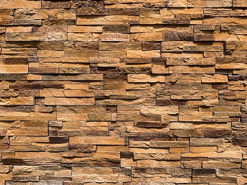 Culture Stone texture (ID:ffach084581)