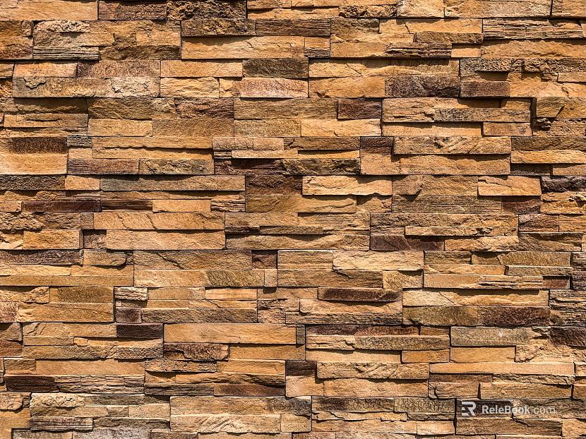 Culture Stone texture