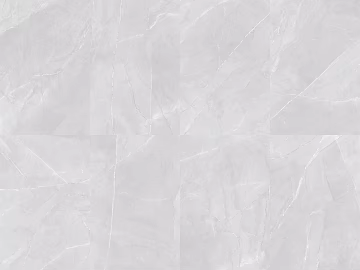 mesh pattern marble texture (ID:ffajg29729)