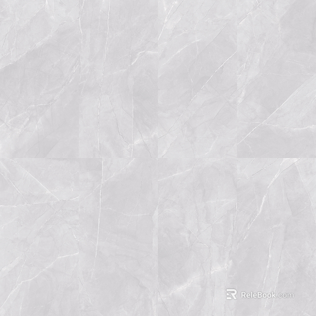 mesh pattern marble texture