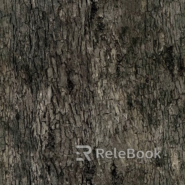 bark texture