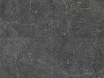 Mesh Marble Glenver dark gray texture (ID:ffacf0823)