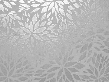 Art Glass texture (ID:ffach598040)