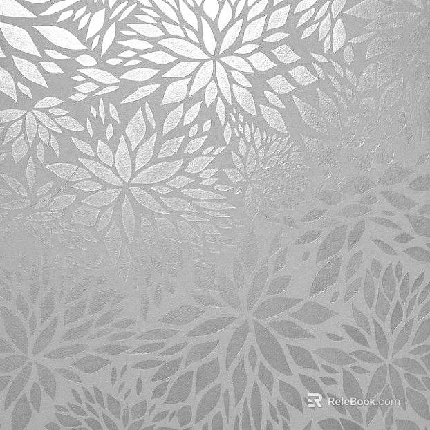 Art Glass texture