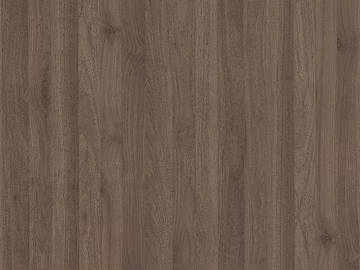 wood grain seamless texture (ID:ffagg63210)