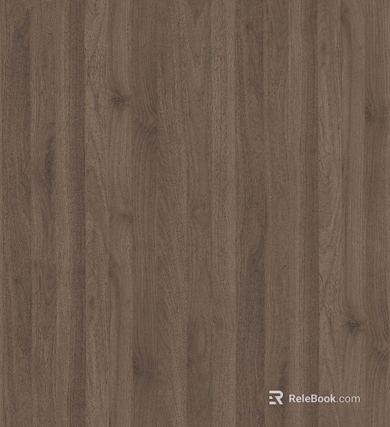 wood grain seamless texture