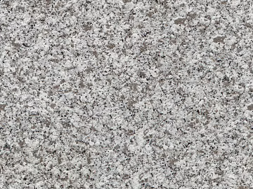 granite litchi surface sesame gray granite texture (ID:ffacg65517)