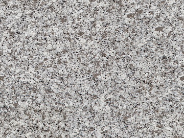 granite litchi surface sesame gray granite texture (ID:ffacg65517)