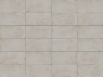 Cement brick texture (ID:ffach694693)