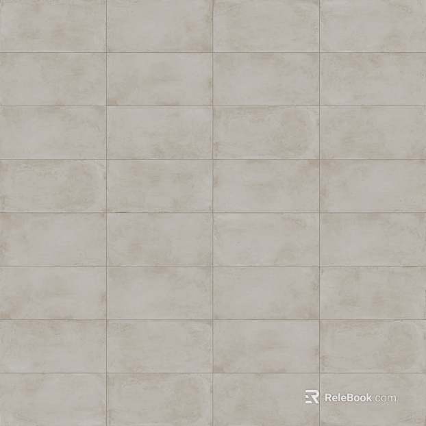 Cement brick texture