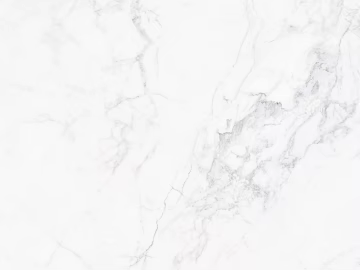 creamy-white mesh pattern luxury stone marble stone texture (ID:ffach096538)