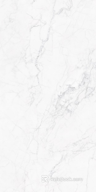 creamy-white mesh pattern luxury stone marble stone texture
