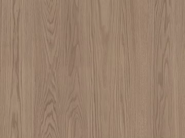 Light Curry Color Solid Wood Pattern Wardrobe Door texture (ID:ffaeh926701)